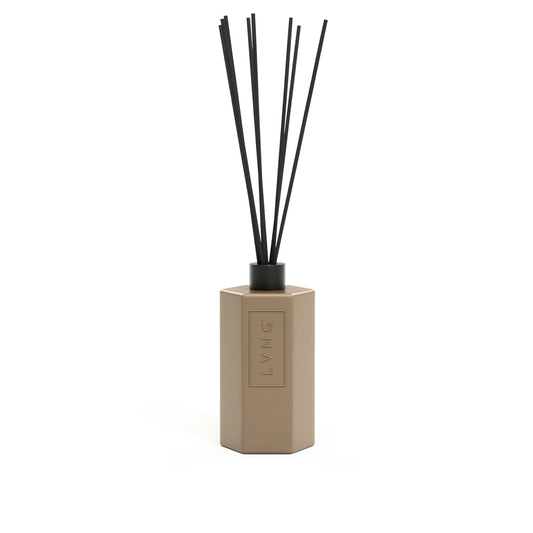 LVNG Casablanca Home Diffuser