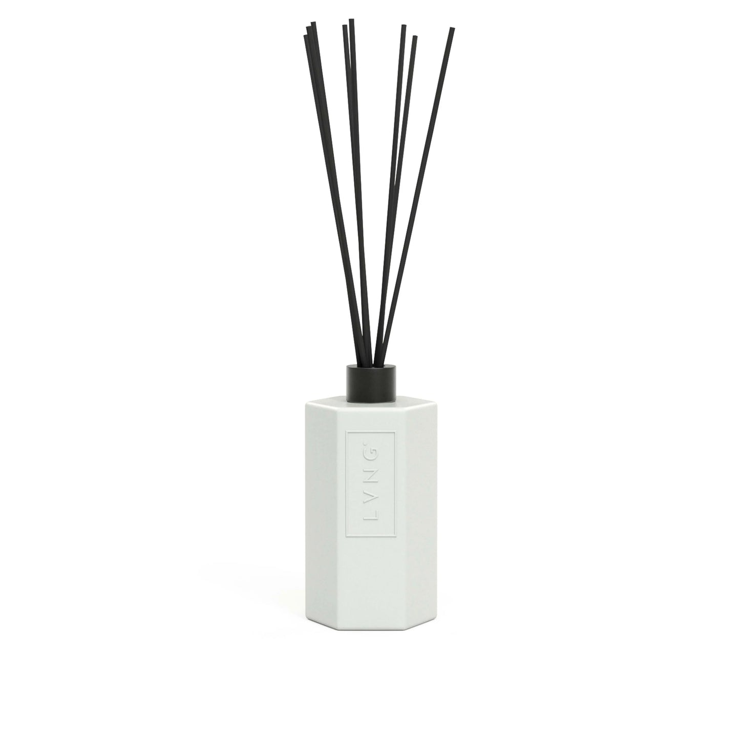 LVNG Stockholm Home Diffuser